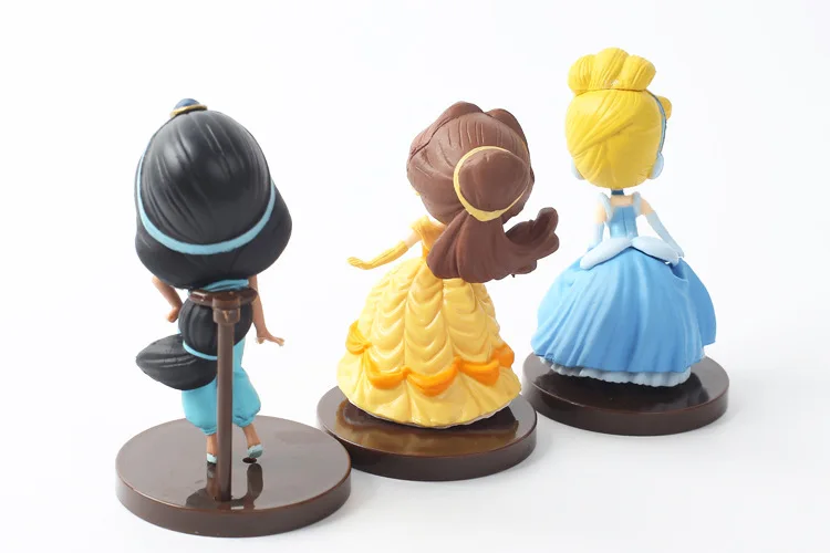 8625539068_1222472375