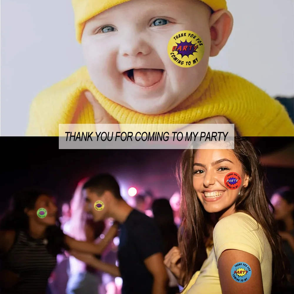 14863838992_84717957
