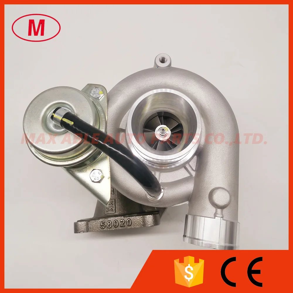 17201-17010-TURBO-MAX-7