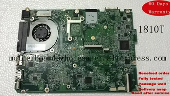 

Mainboard MBSA06001 MB.SA06.001 For Acer 1810T Motherboard only without heatsink tested OK