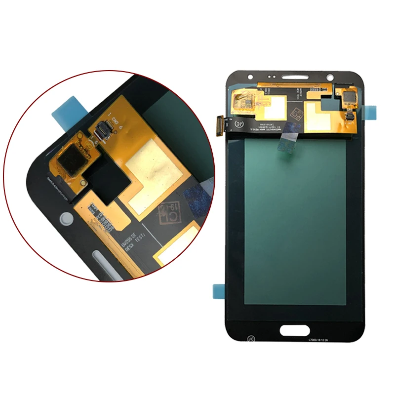 AMOLED-LCD-For-Samsung-Galaxy-J7-2015-J700-LCD-J700F-J700H-LCD-Display-Monitor-Panel-Touch (4)