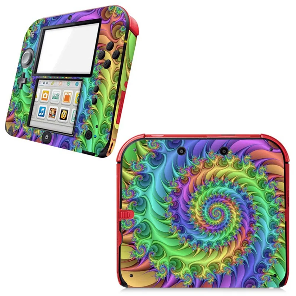 TN-2DS-0194
