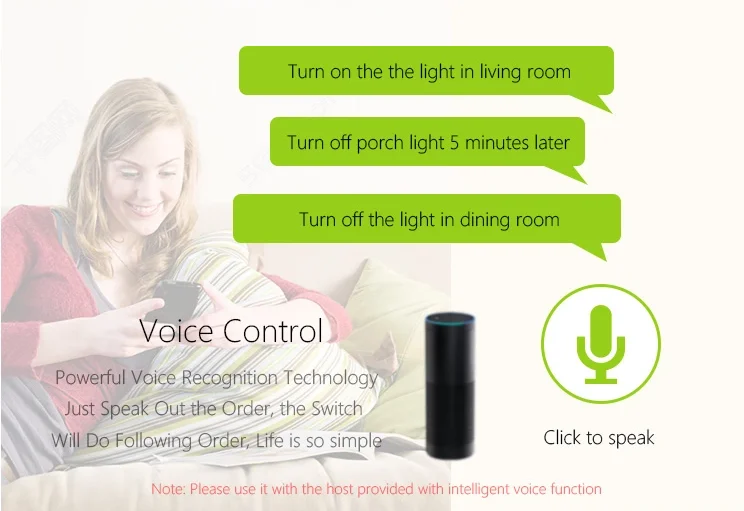 interruptor de velocidade do ventilador dimmer interruptor