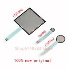 Sale Insole Plantar Pressure Sensor Nsor Resistive Film Regardless Of The Left Foot Film For Silk Screen Film Exposurefilm Poster Aliexpress