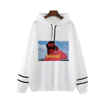 

Kpop Fashion Hoodies Art Paint Harajuku Michelangelo Ulzzang Vintage Long Sleeve Hoody Ladies Oversized Sweatshirt