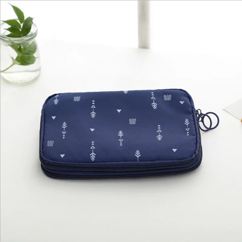 HTB1Ft5KnwaTBuNjSszfq6xgfpXa8