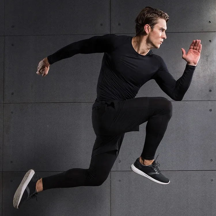 HTB1NmFeOpXXXXaAXXXXq6xXFXXXz