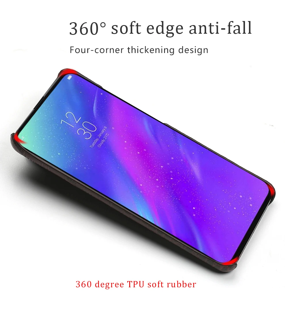 Чехол для телефона из натуральной коровьей кожи для Xiao mi Red mi Note 8 Pro Note 7 K20 7 5 6 5Plus 4x чехол для mi 9 9T PRO 9 Lite 8 8 SE Lite A3