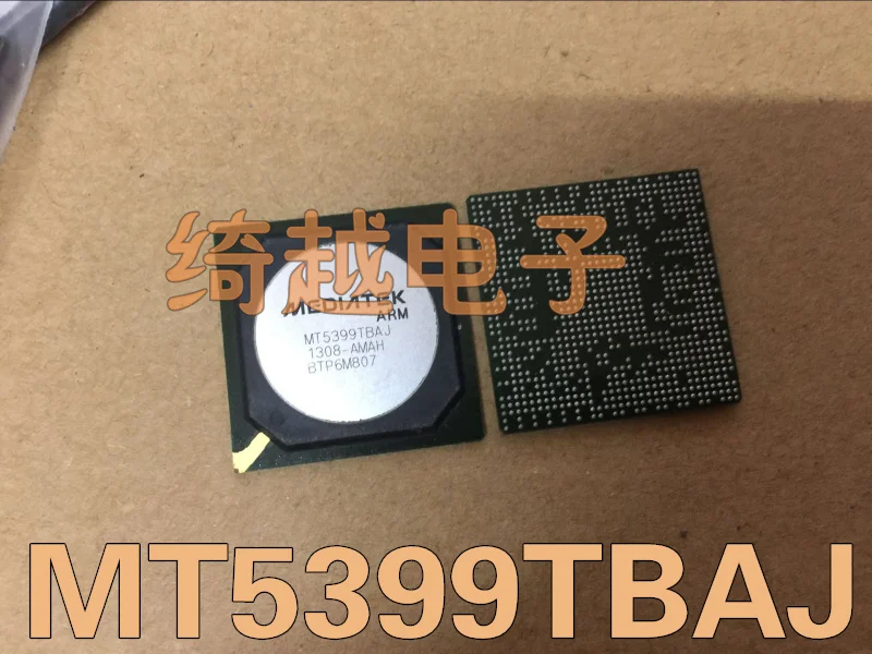 5 шт./лот MT5399TBAJ