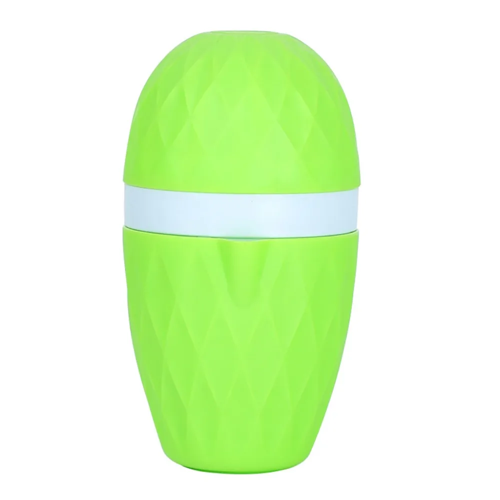 JDD90823601_0536328702315898437