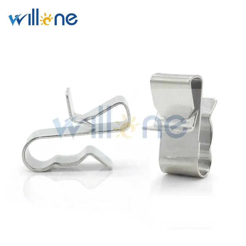 50pcs-lots-1-5mm-2-0mm-x-4mm-304-material-PV-cable-clips-solar-cable-clips (2)