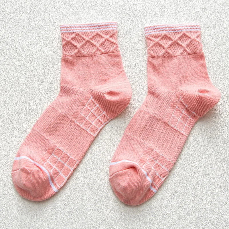 9402277940_934137848