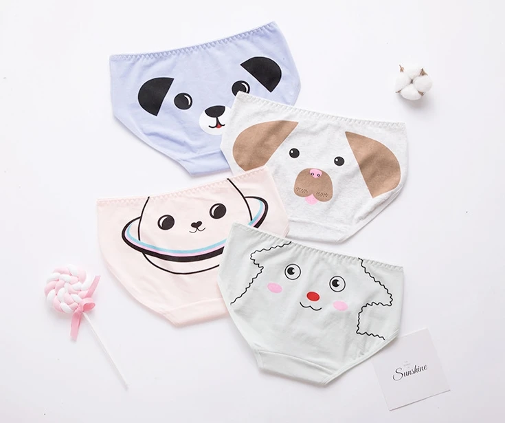 搜狗截图19年12月26日2027_89