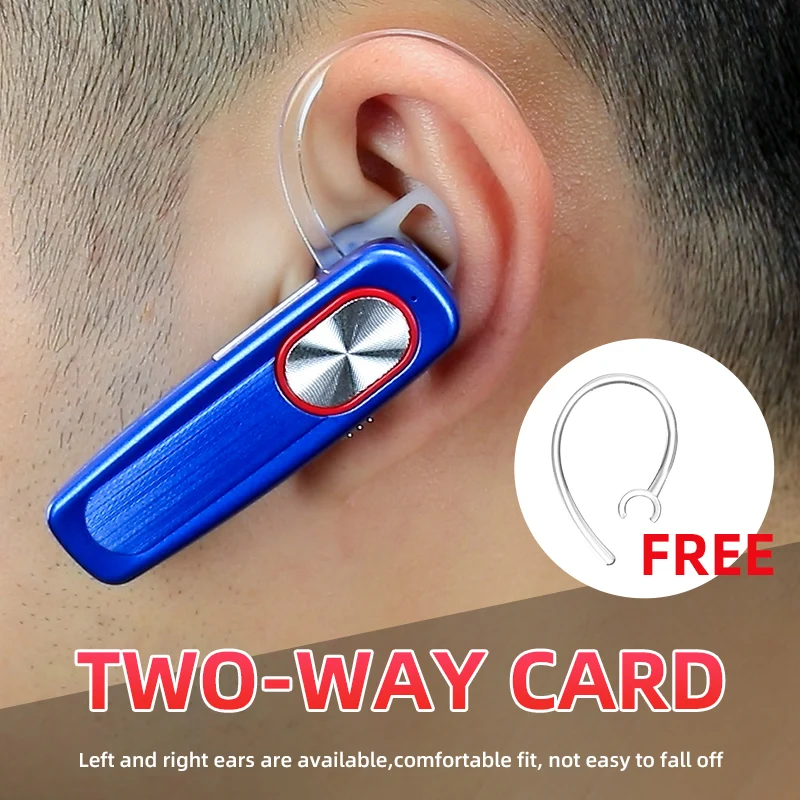 Новинка 5,0, Bluetooth гарнитура, свободные руки, наушники, Bluetooth наушники, Беспроводные спортивные наушники Blutooth