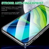 Soft Hydrogel Film For Xiaomi Redmi Note 8 7 9 Pro Max 9s 8T Screen Cover Protector 9A 8A 7A Full Protective Film Not Glass ► Photo 2/6