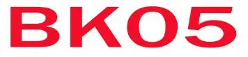 BK05 Windbreakerss XIAO BK# мужские рубашки хорошего качества модная теплая одежда - Цвет: BK05