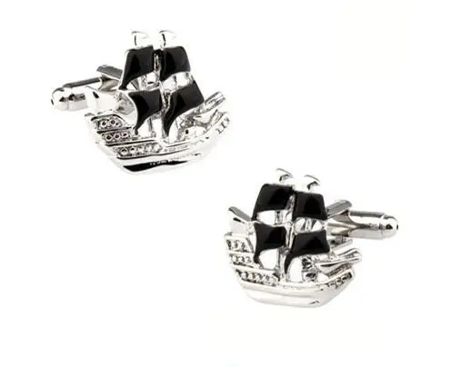 QQ截图20190928164848