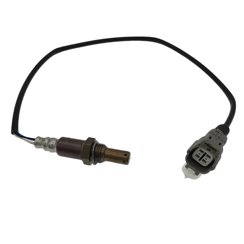 ڵ O2    TOYOTA Highlander 2.7L 3.3L 3.5L 2004-2014 GL-24509 234-4509 89465-48240 89465-48250 89465-48280