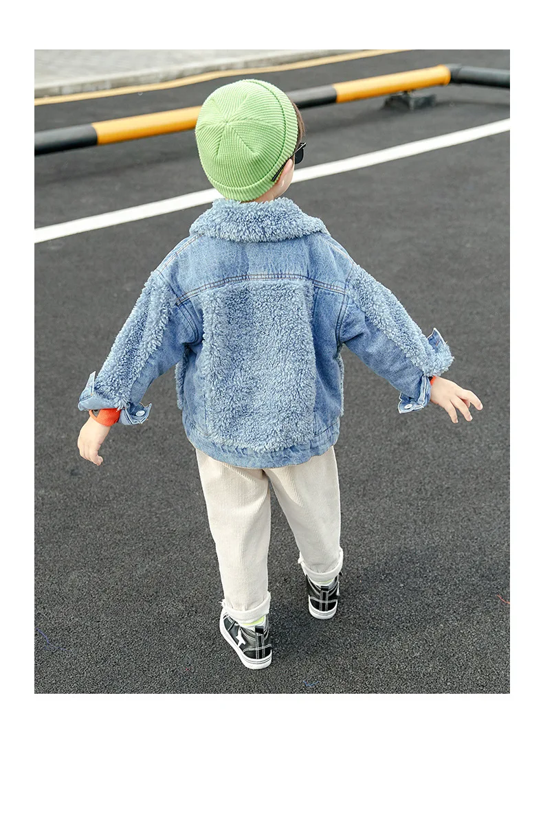 360截图20181224100017605_副本 - 副本 - 副本 (4) - 副本 - 副本 - 副本 - 副本 - 副本 - 副本 - 副本_副本_副本_副本 - 副本 - 副本