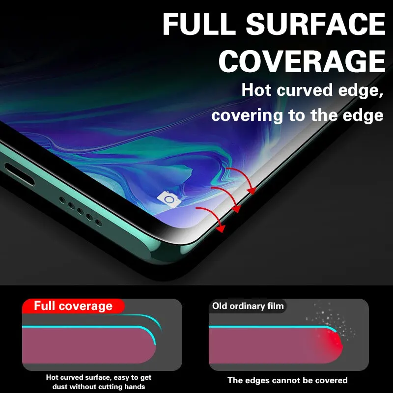 2000D-Curved-Edge-Tempered-Glass-For-Huawei-P30-Pro-Lite-P20-Screen-Protector-For-Huawei-P20 (1)