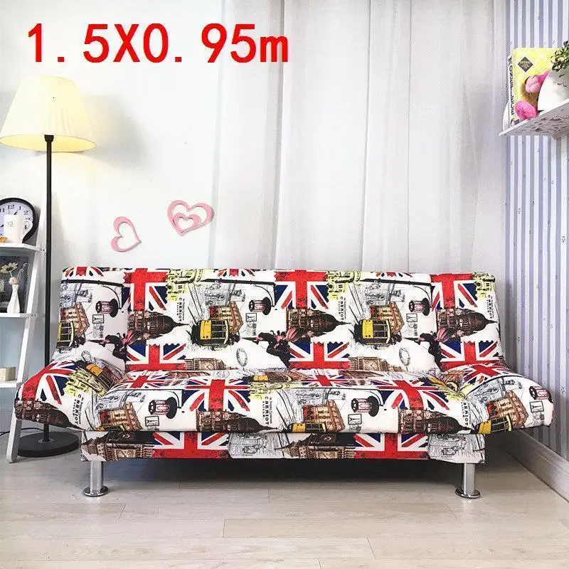 Asiento Copridivano Puff Para складной Meubel Kanepe Zitzak секционный Mueble De Sala набор мебели для гостиной диван-кровать
