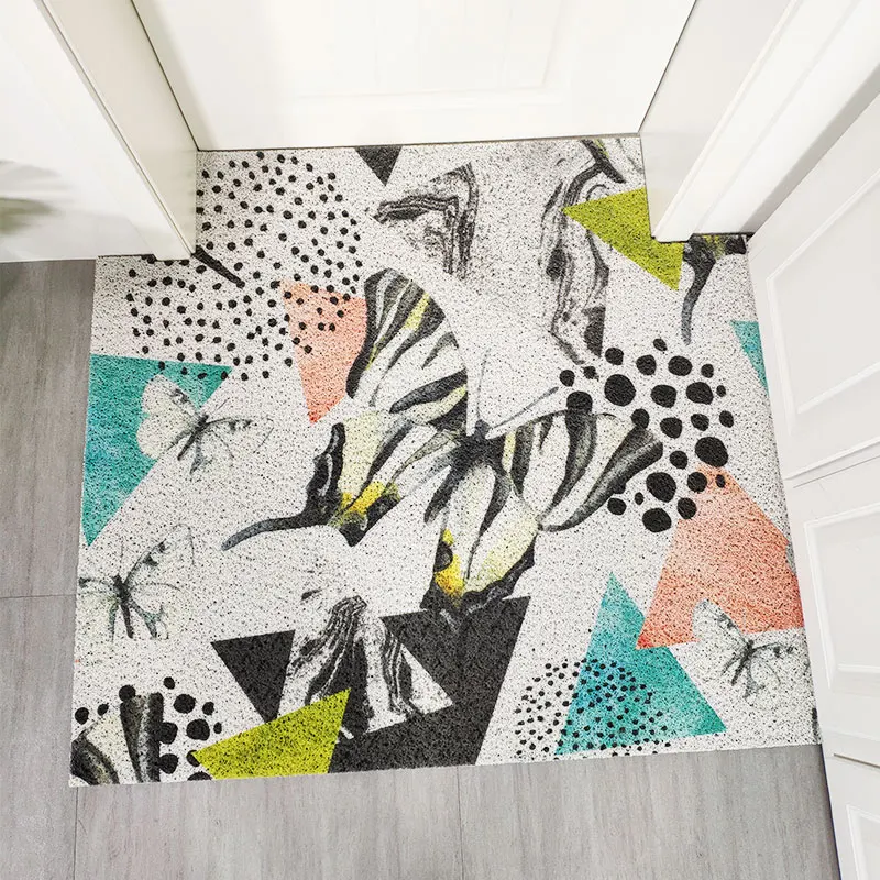 O1CN01qEyYTM1DKiuxNKrlW_!!4258350198