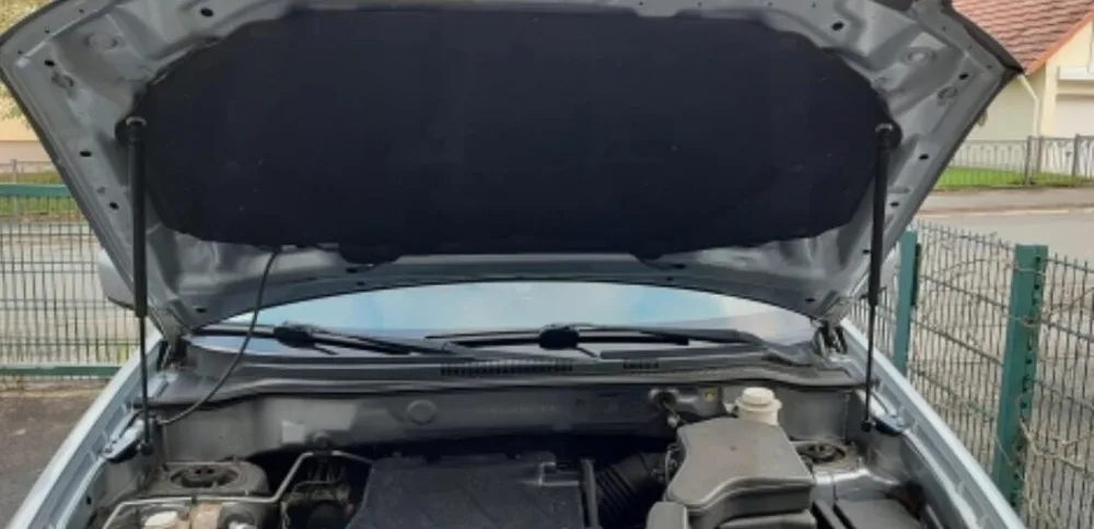 QQ截图20200408181224