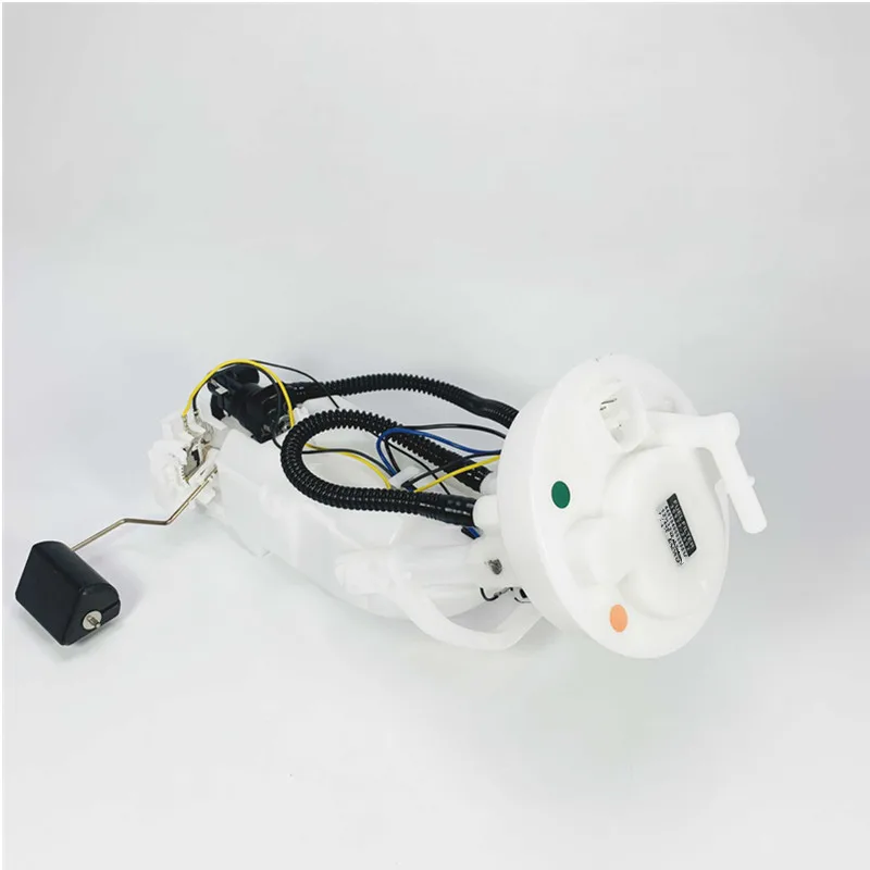 WAJ модуль топливного насоса в сборе 17708-SLJ-013 Подходит для Honda RG1 G K20A#101962-0204