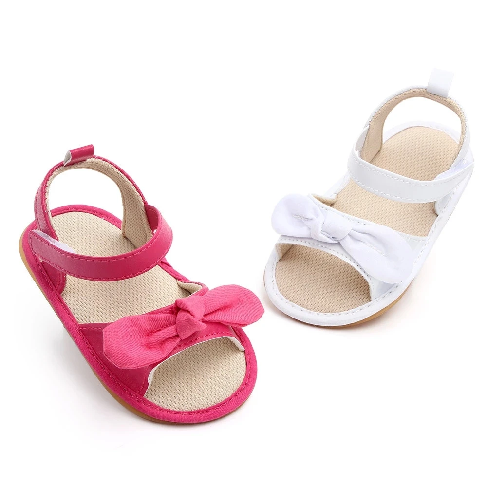 微信图片_20200216154722