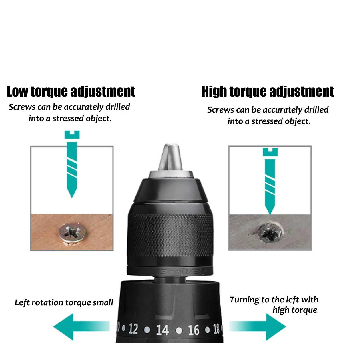 lintratek FDD LTE 4G AWS Band 4 Cellular amplifier