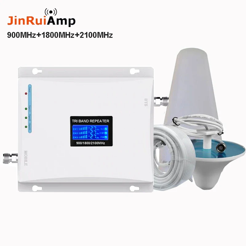 100%Original GoPro Hero Session Action Camera