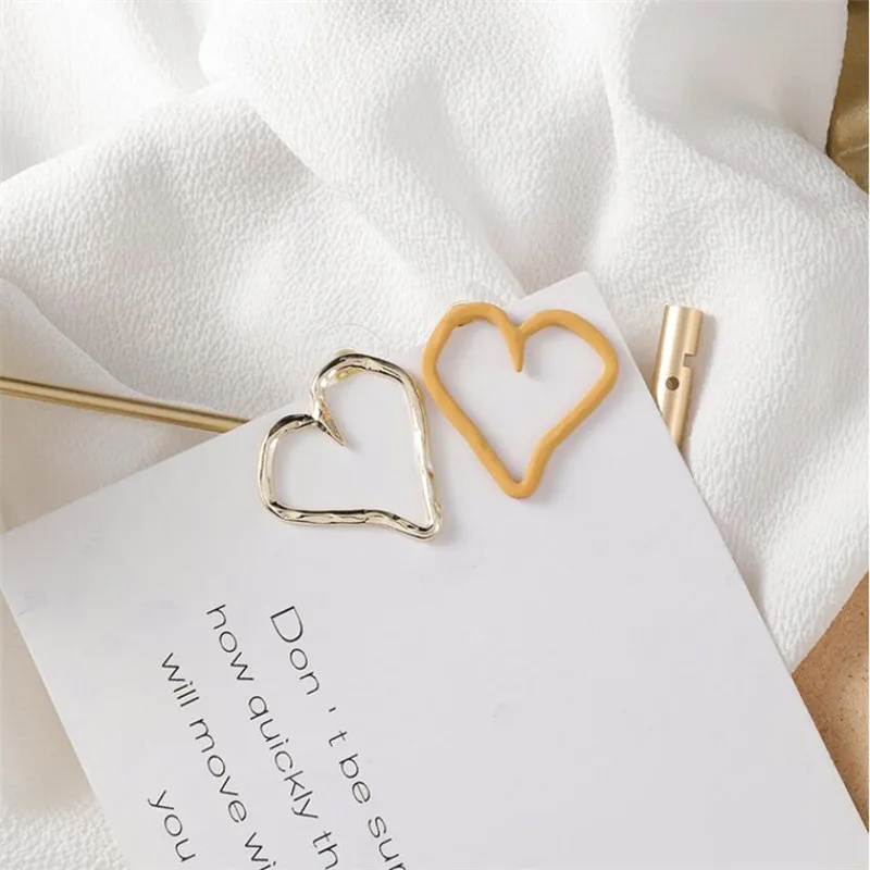 QQ截图20200109161710