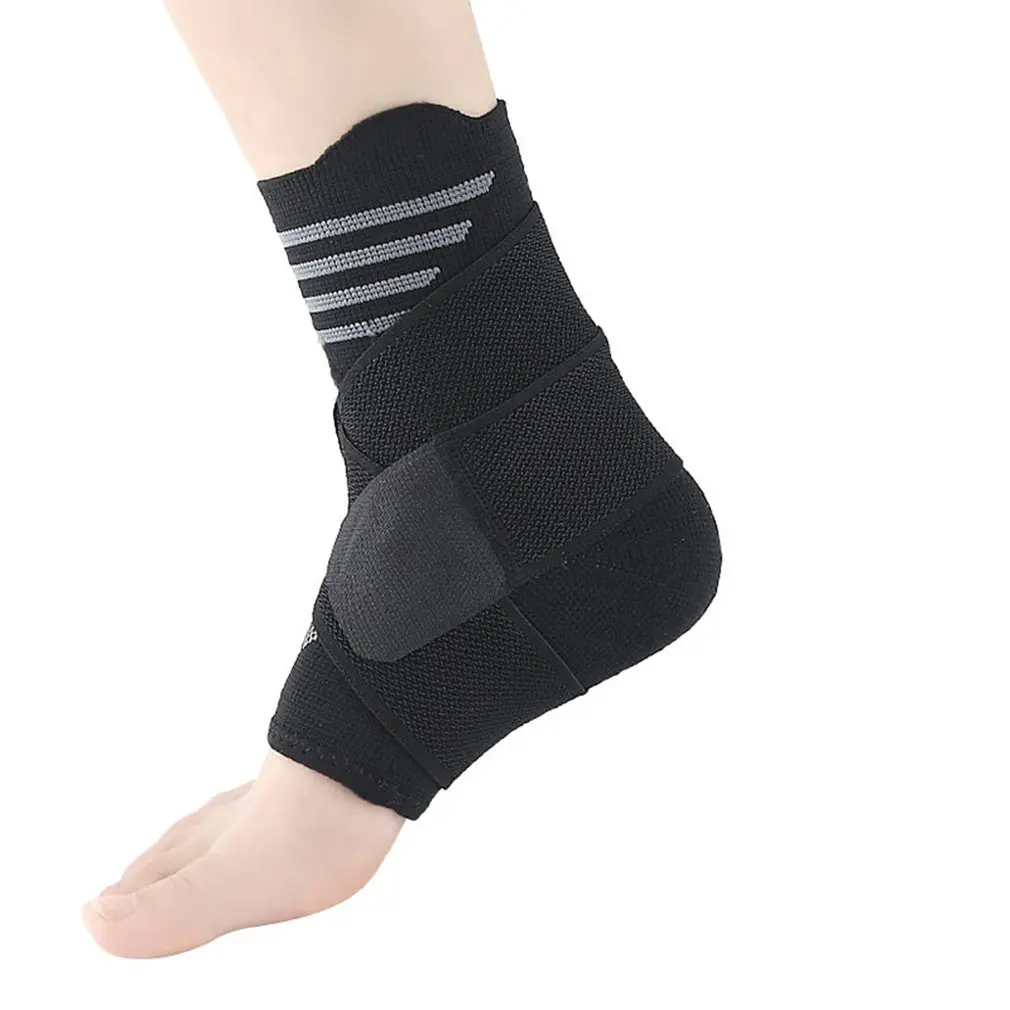 Спортивная защита