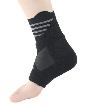 

Sports Foot Protection Basketball Volleyball Sprain Protection Ligament Ankle Bandage Ankle Protection Bandage