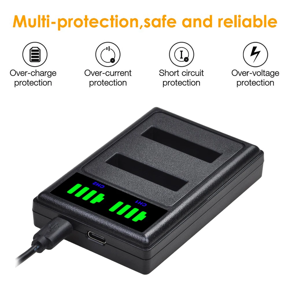 NP BG1 NPBG1 комплекты зарядных устройств для Sony FG1 DSC W120 W125 W130 W150 W170 W200 W210 W220 W230 W290 T20 T100