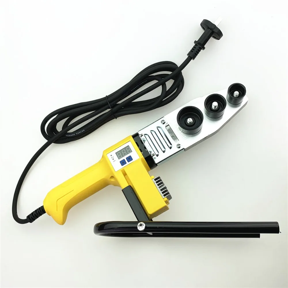 IMG_1911.HEIC-2020-08-08-13-33-52-939