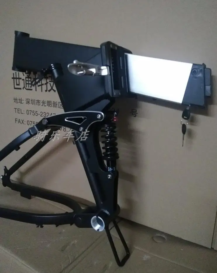 360截图20190824224850898