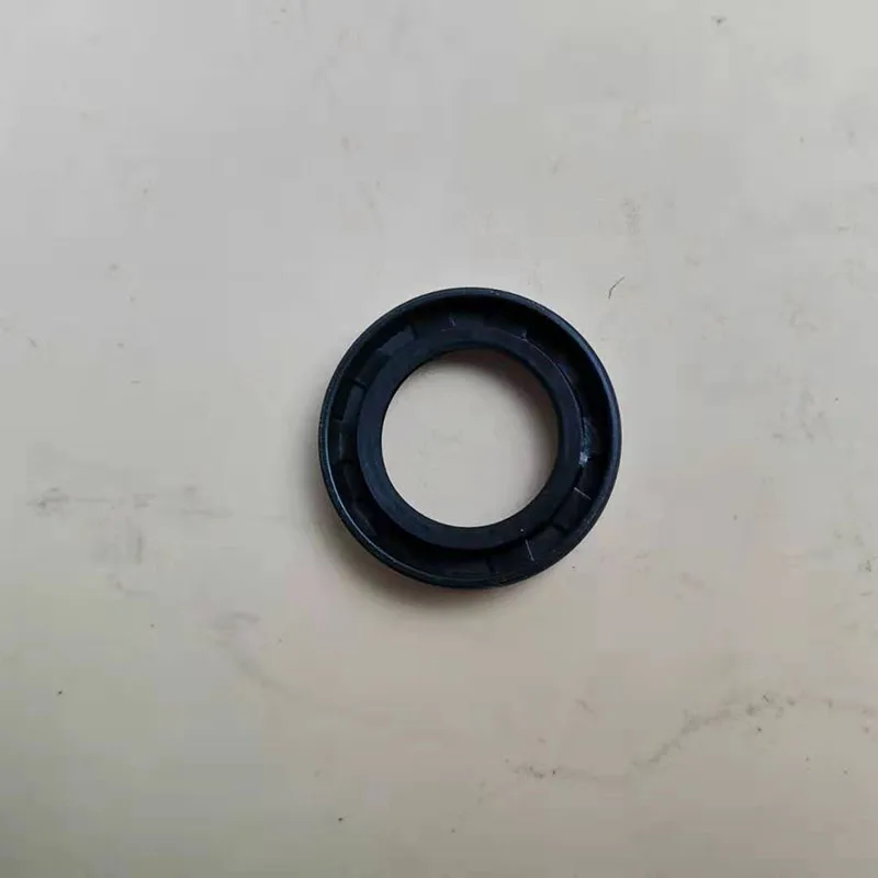 Передний сальник коленчатого вала для VW поло GOL BEETLE CADDY LUPO GOLF LEON FABIA OCTAVIA OE 036103085A 036103085D 27*42*8