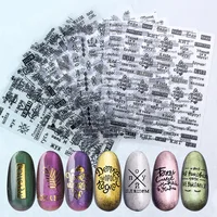 Nail Art 
