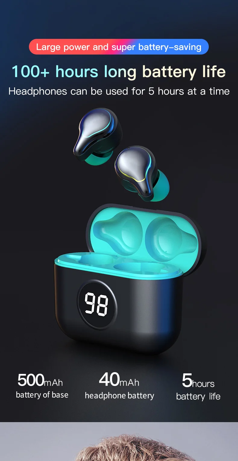 7 (2)
