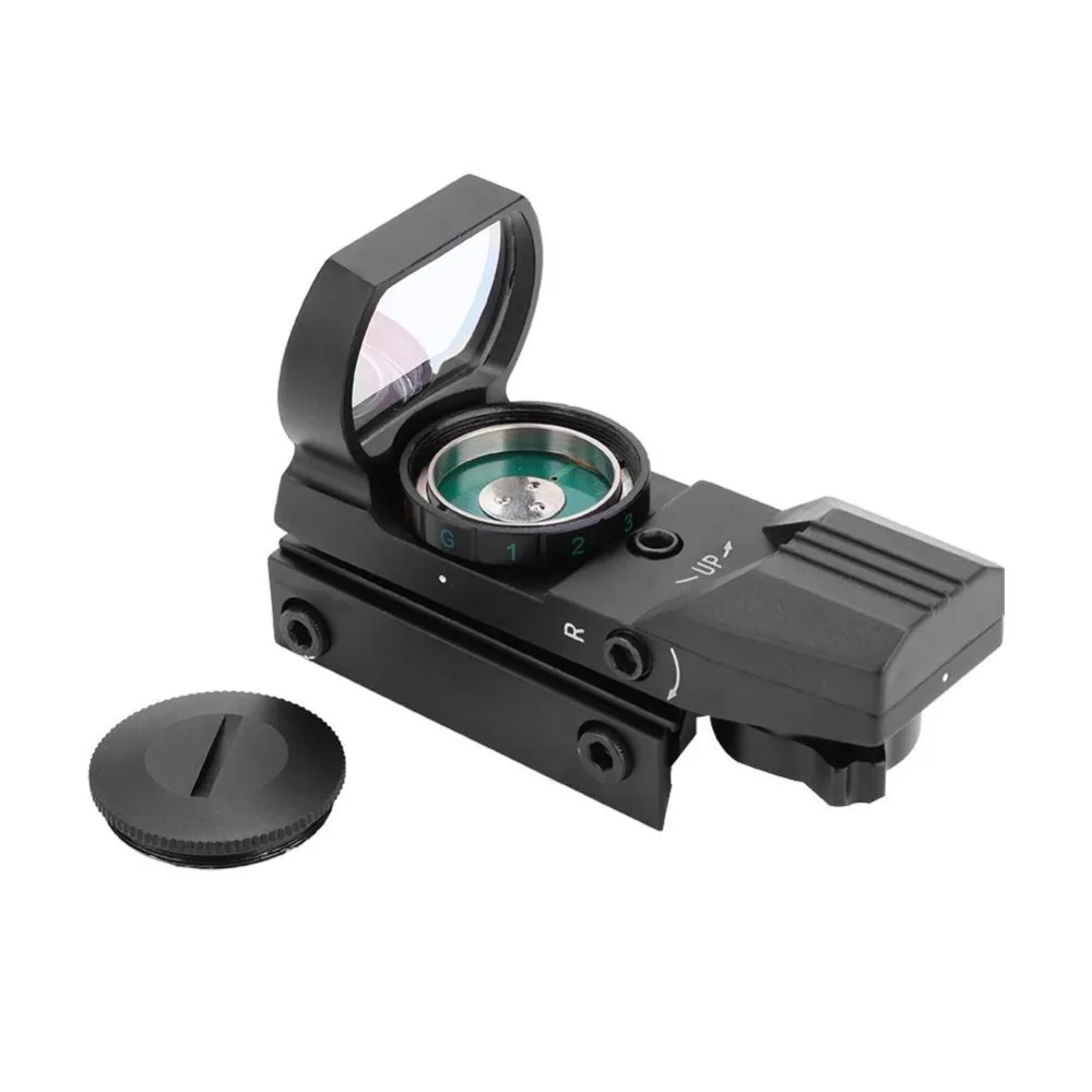 TJ06396-7