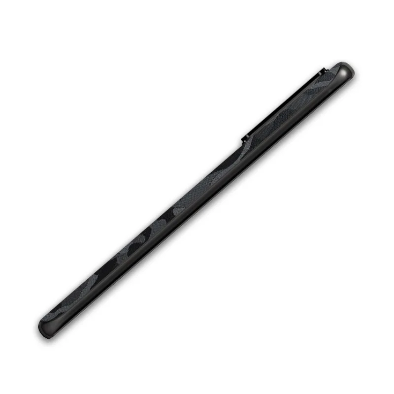 14051939813_1986909480