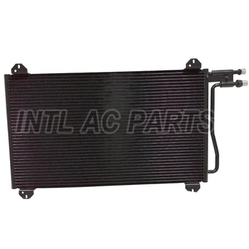 

A/C Air Conditioner Conditioning AC Condenser FOR Mercedes Sprinter 2-t 3-t 4-t 9015000454 9015000554 A9015000454 A9015000554
