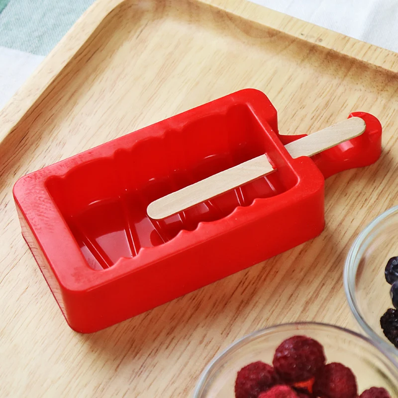 O1CN01mXHkA61mrFcZL8guu_!!11955007