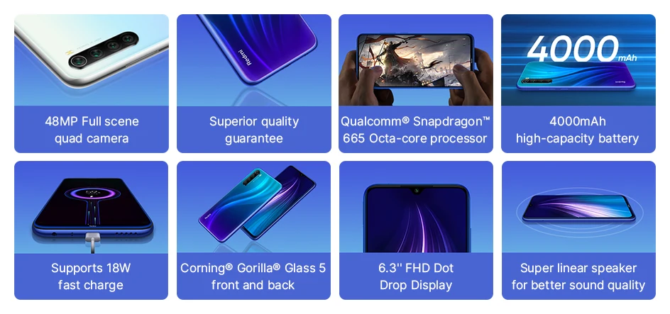 Redmi-Note-8-官方英文版-02