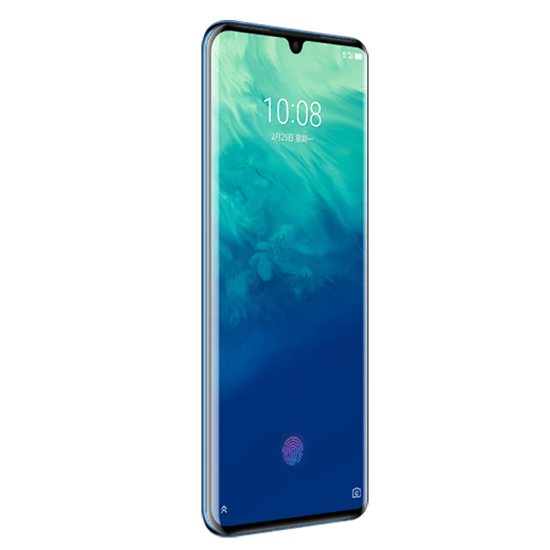 A10_5G-02