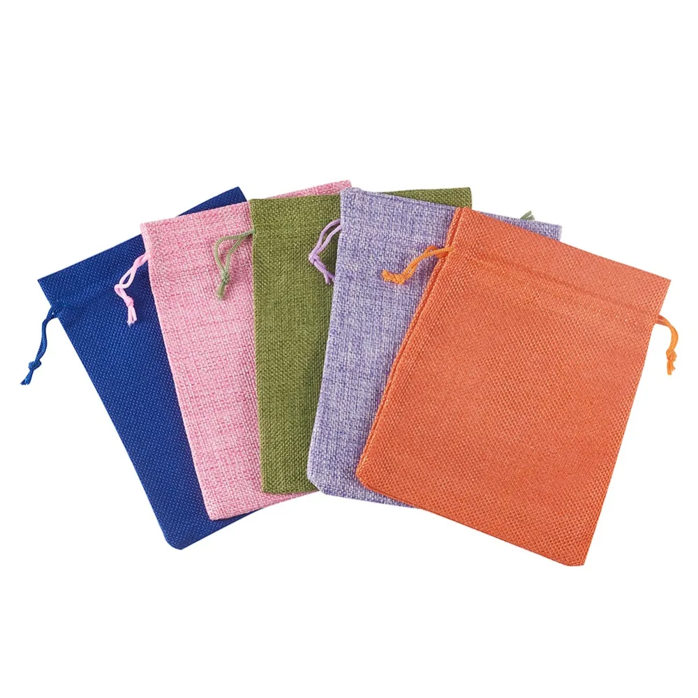 X-ABAG-R005-18x13-M_2