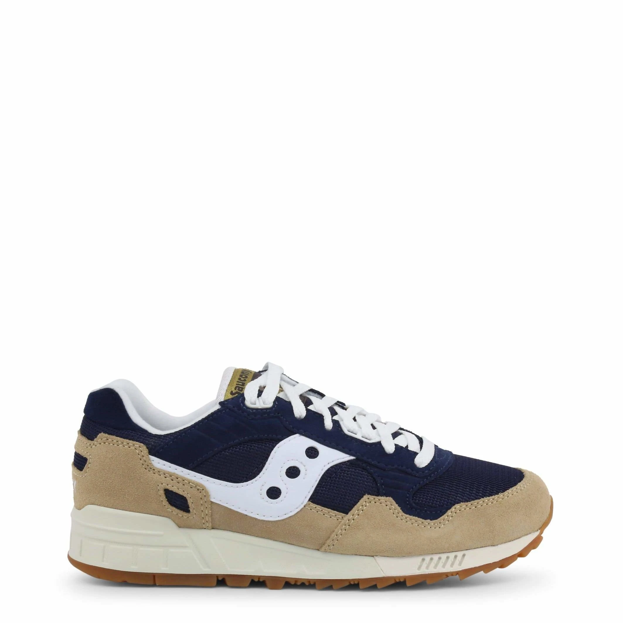 Saucony-SHADOW-5000