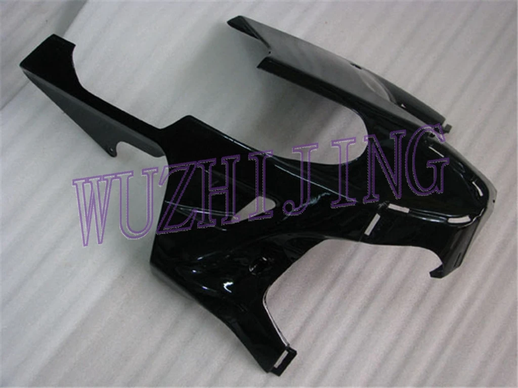 Кузов CBR1000 RR 09 10 комплект обтекателей для Honda Cbr1000 RR 2008 Кузов CBR1000RR 2008-2011