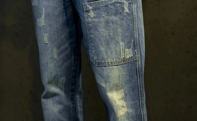 conew_8468076672_571151427_conew1